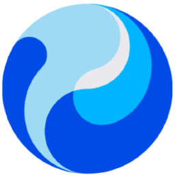 Tencent Hunyuan