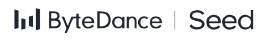ByteDance Seed