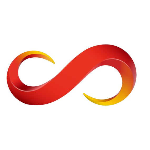SenseTime Research